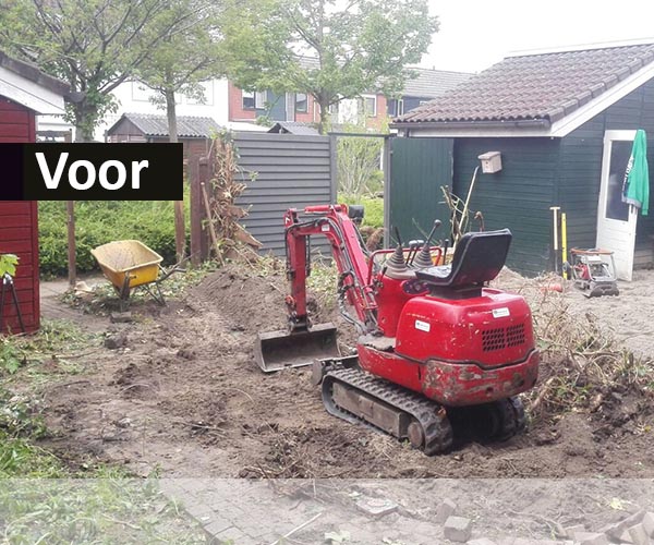 voor-dordt2